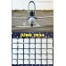 Calendar-SSA-2024