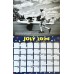 Calendar-SSA-2024