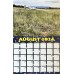 Calendar-SSA-2024