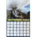 Calendar-SSA-2024