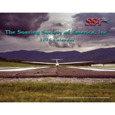 Calendar-SSA-2026 Calendar-SSA-2026