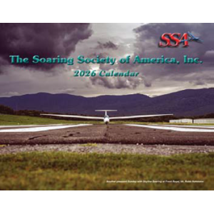 Calendar-SSA-2026 Calendar-SSA-2026