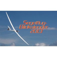 Calendar-Segel-Bild-2013