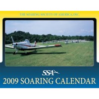 Calendar-SSA-2009