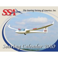 Calendar-SSA-2010