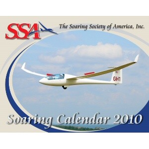 Calendar-SSA-2010