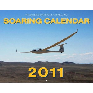 Calendar-SSA-2011
