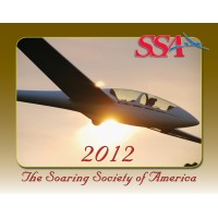 Calendar-SSA-2012