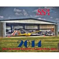 Calendar-SSA-2014