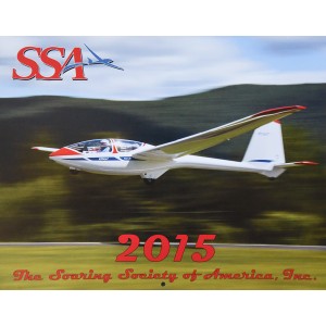 Calendar-SSA-2015