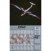 Calendar-SSA-2019