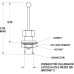 Comant - CI-101