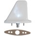 Comant - CI-105
