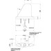 Comant - CI-105-9