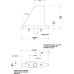 Comant - CI-105