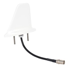 Comant - CI-105-9