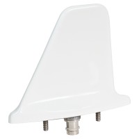 Comant - CI-105