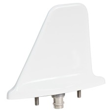 Comant - CI-105