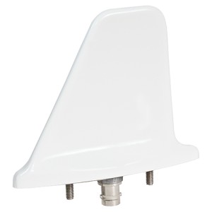 Comant - CI-105