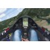 Condor-ASG29Es