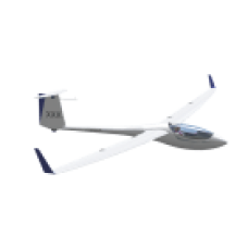 Condor-ASG29Es