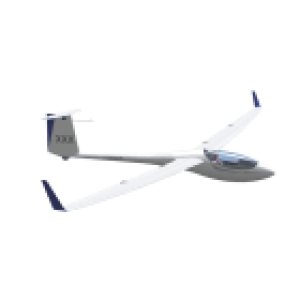 Condor-ASG29Es