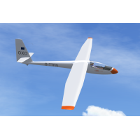 Condor2-ASW15B