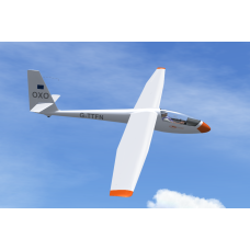 Condor2-ASW15B