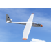 Condor-ASW15B