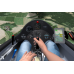 Condor-ASW15B