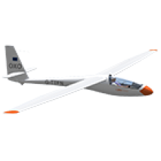 Condor-ASW15B