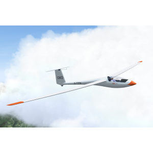Condor2-ASW19B
