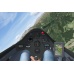 Condor-ASW19B