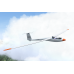 Condor-ASW19B