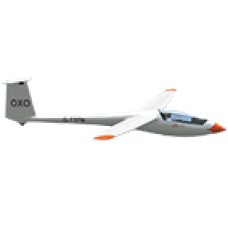 Condor-ASW19B