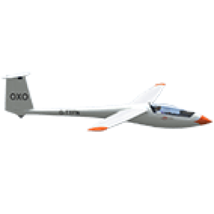 Condor-ASW19B