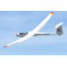 Condor-ASW20B