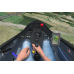 Condor-ASW20B