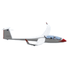 Condor-Arcus