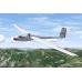 Condor-Astir CS