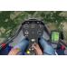 Condor-Astir CS