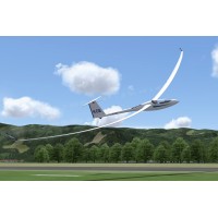 Condor2-Binder-EB29R