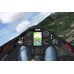 Condor-Binder-EB29R