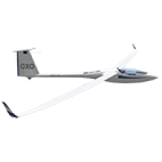 Condor-Binder-EB29R