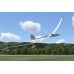 Condor-Binder-EB29R
