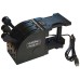 Condor3-Std - Ultimate-Kit