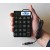Condor-Keypad  + $25.00 