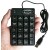 Condor-Keypad  + $25.00 