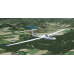 Condor-DG-1000S Club