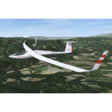 Condor2-DG-808C